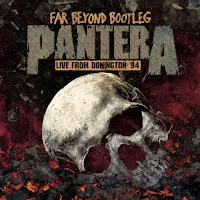 Pantera